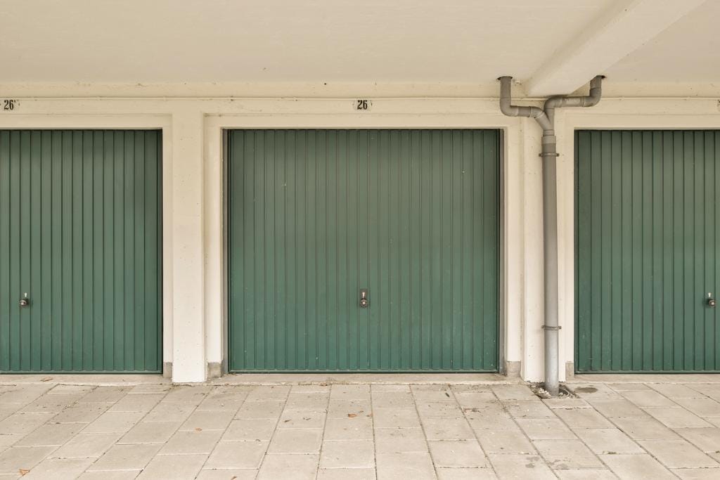 Foto 6 van Evert Cornelisstraat 26