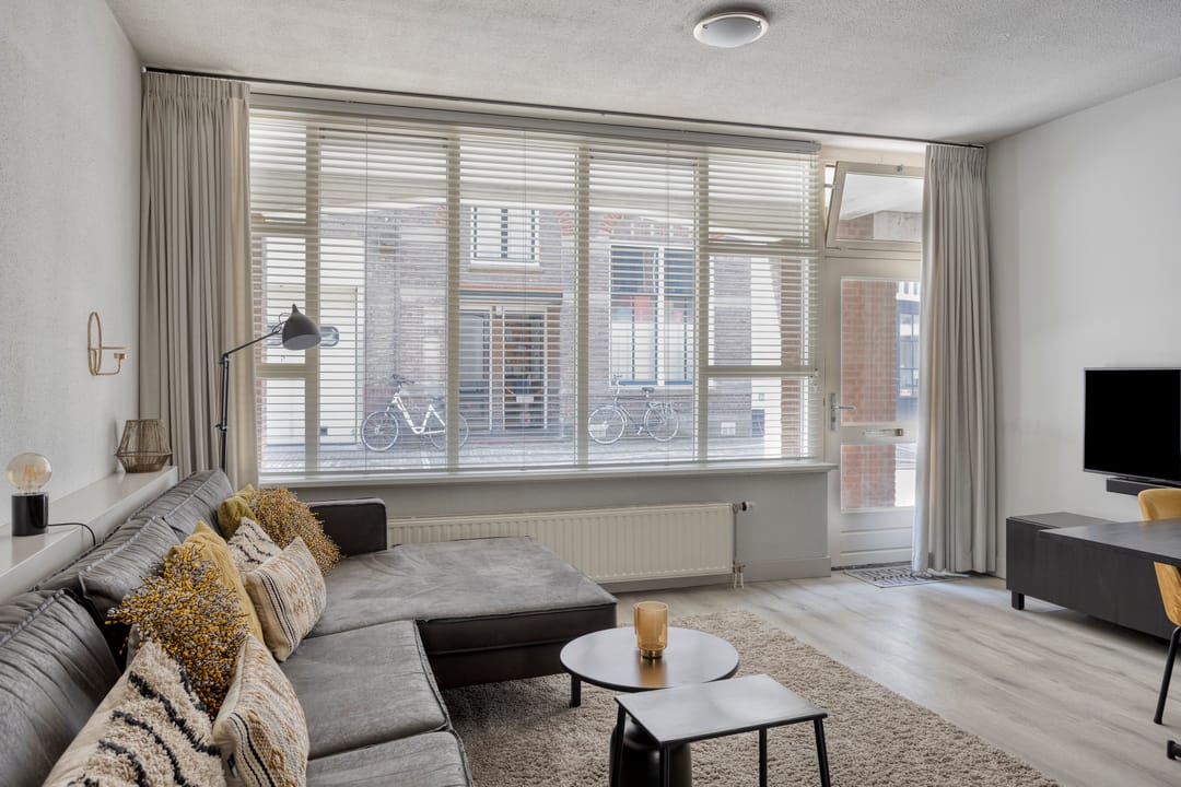 Foto 8 van Nieuwstraat 21