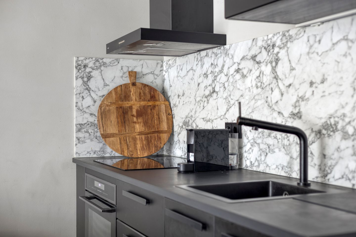 Foto 10 van Nieuwstraat 21