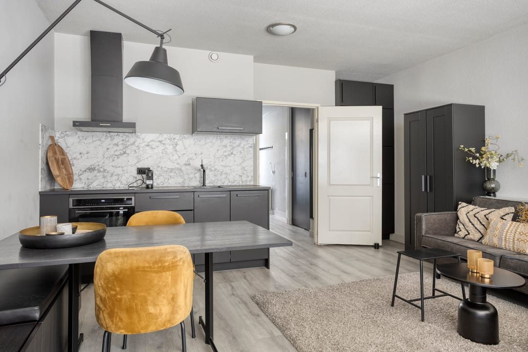 Foto 11 van Nieuwstraat 21