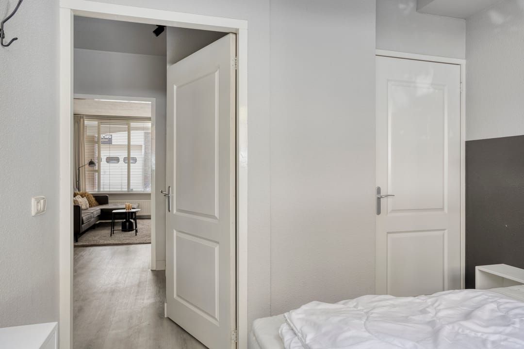 Foto 16 van Nieuwstraat 21