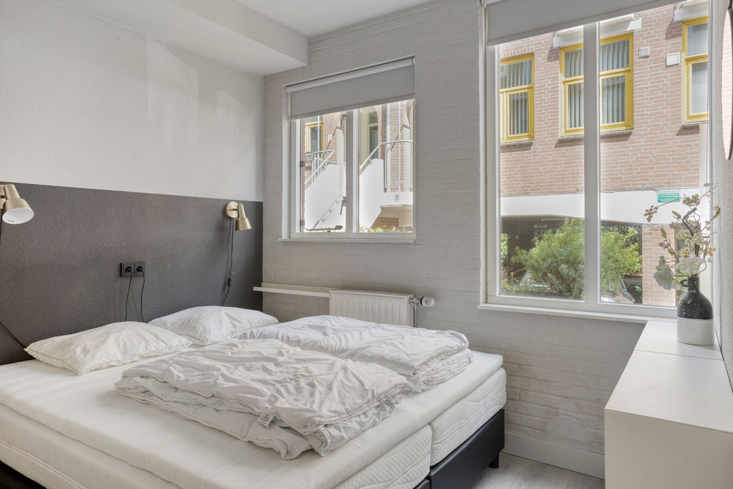 Foto 19 van Nieuwstraat 21