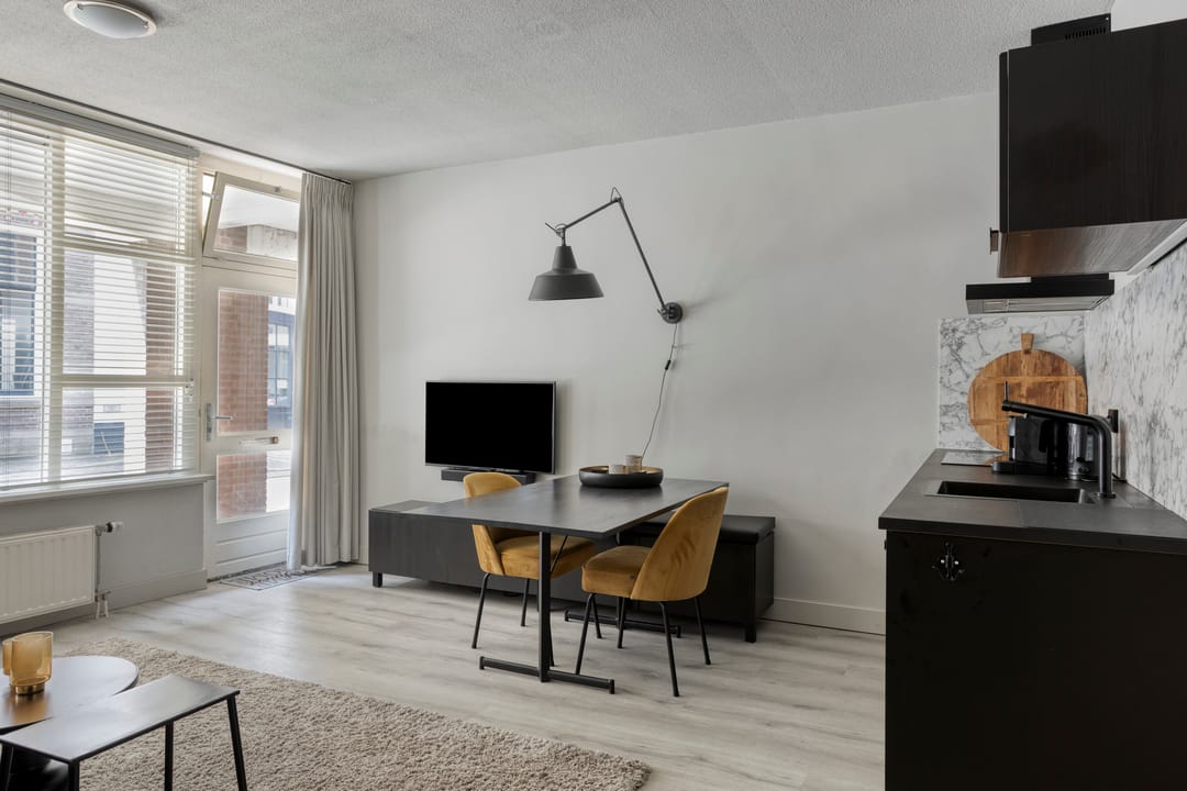 Foto 13 van Nieuwstraat 21