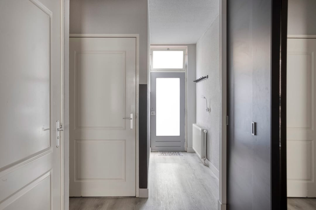 Foto 17 van Nieuwstraat 21