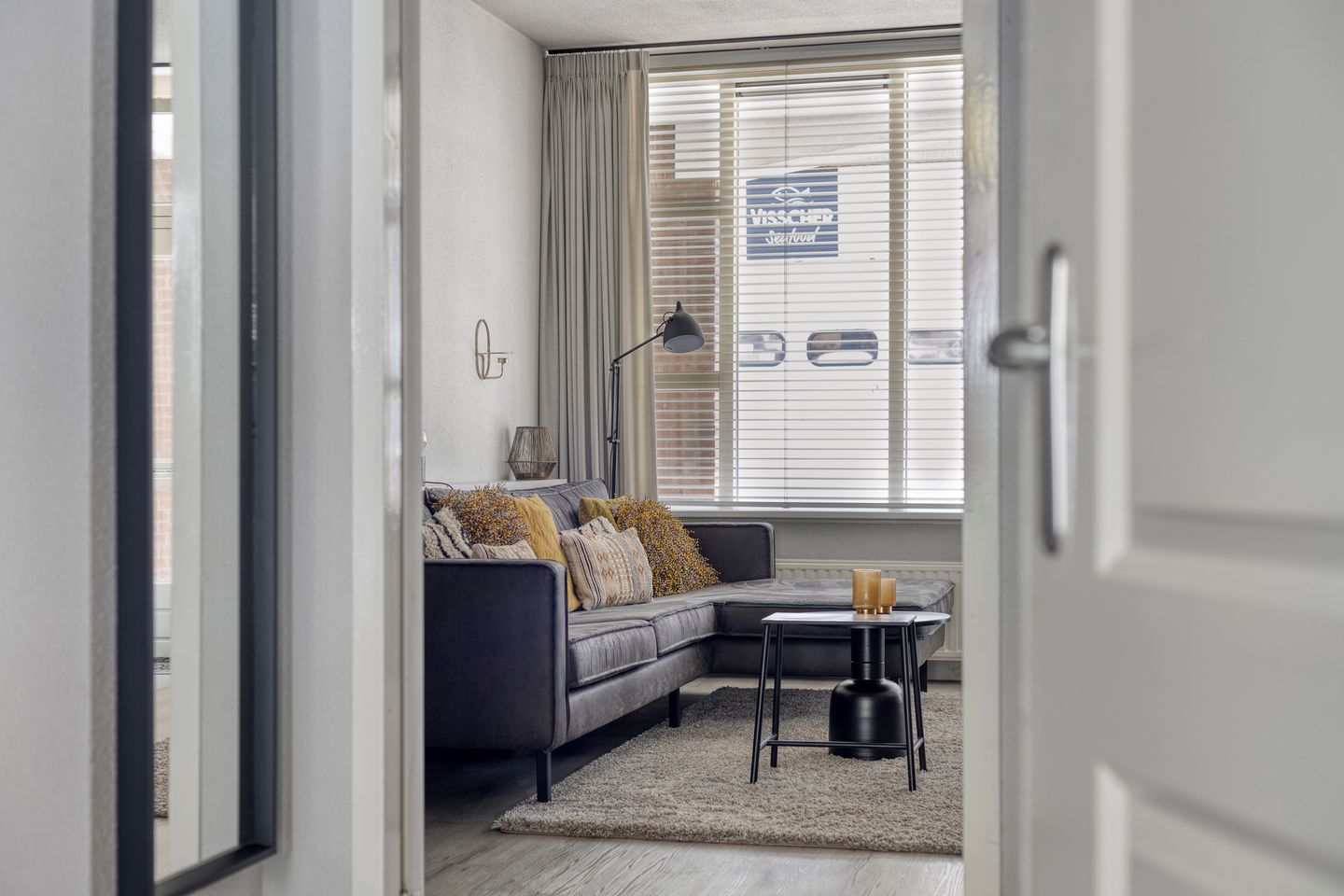 Foto 14 van Nieuwstraat 21