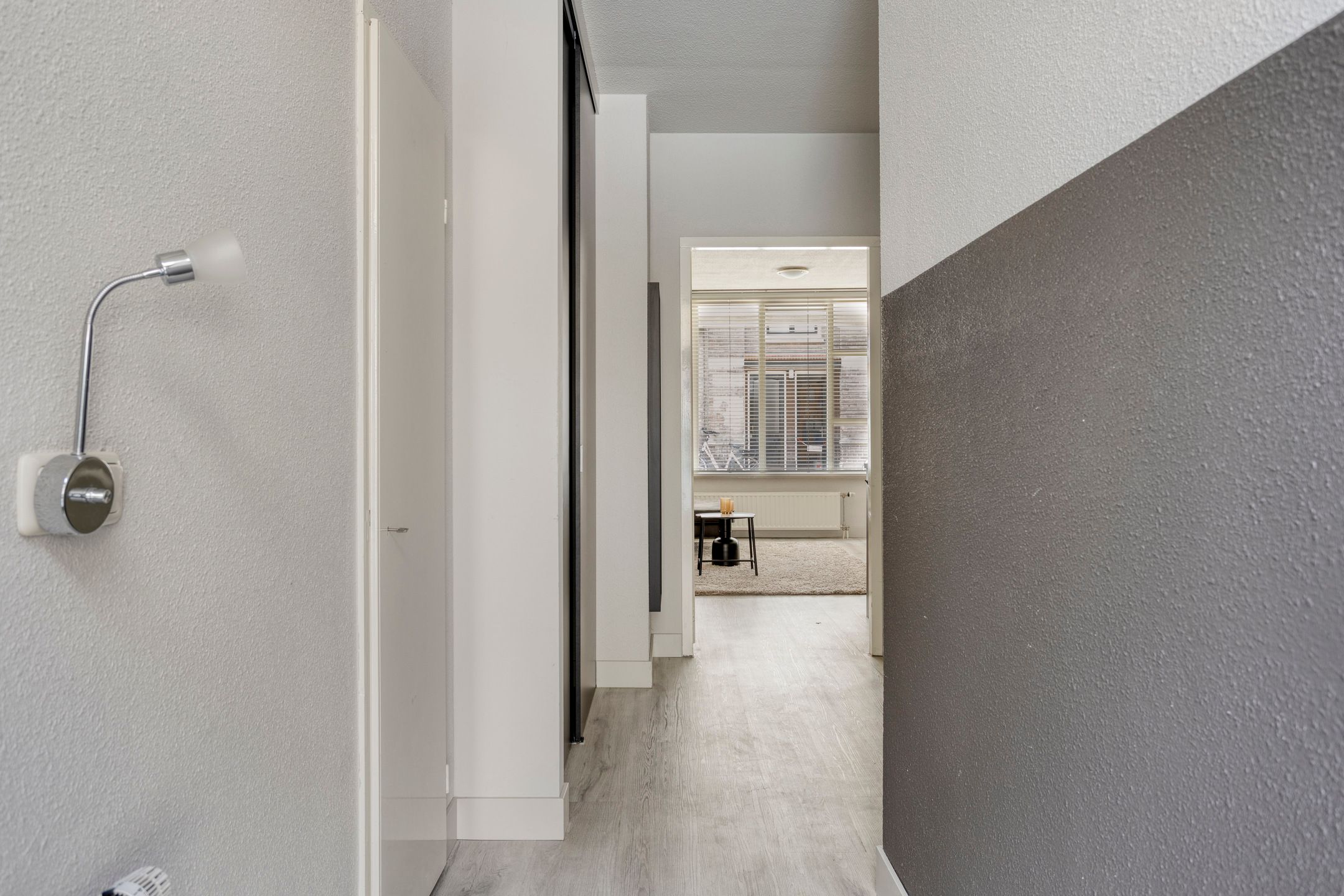 Foto 15 van Nieuwstraat 21