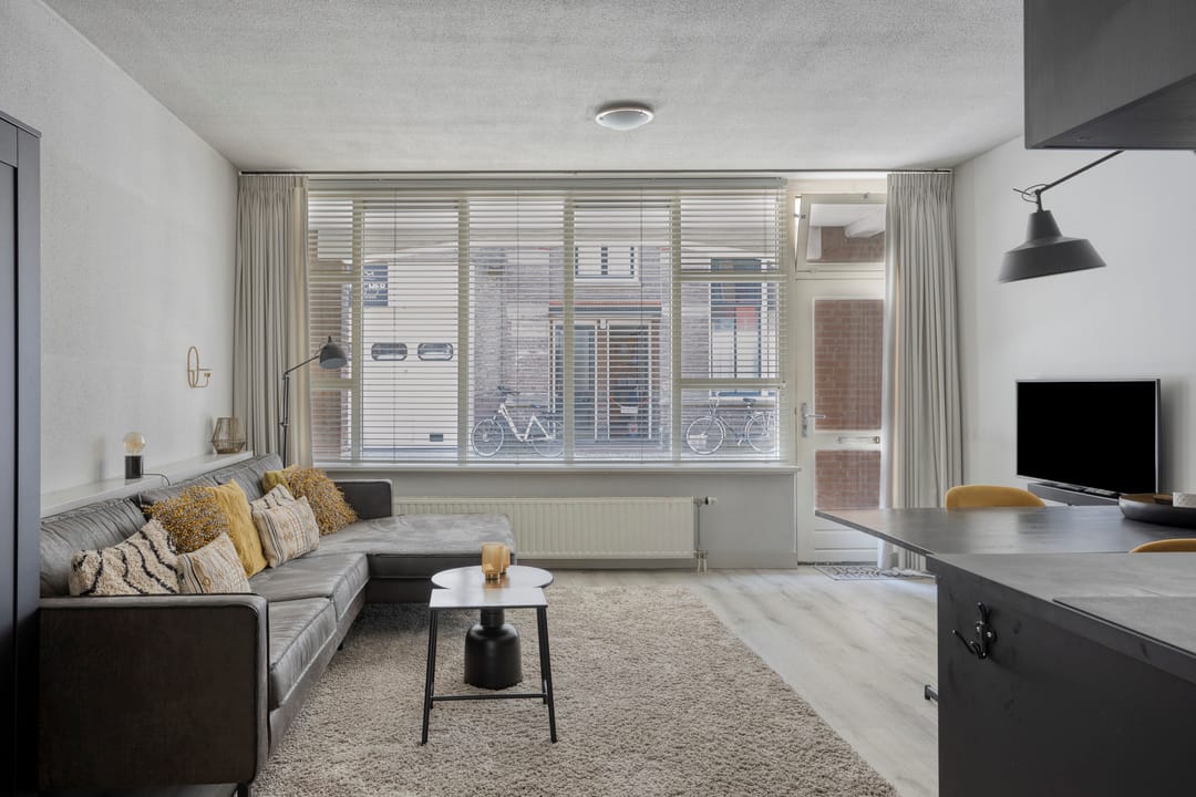 Foto 7 van Nieuwstraat 21