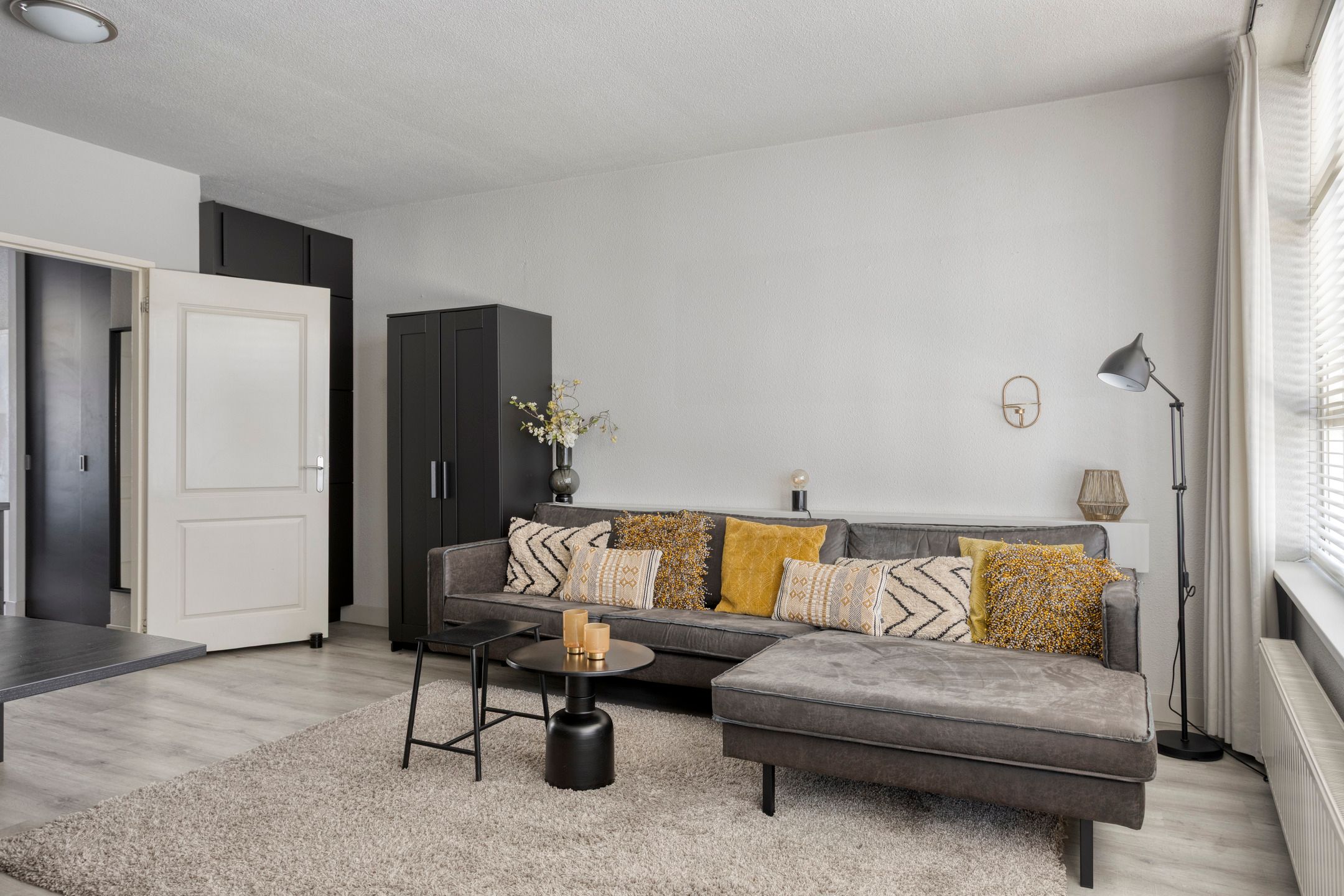 Foto 9 van Nieuwstraat 21