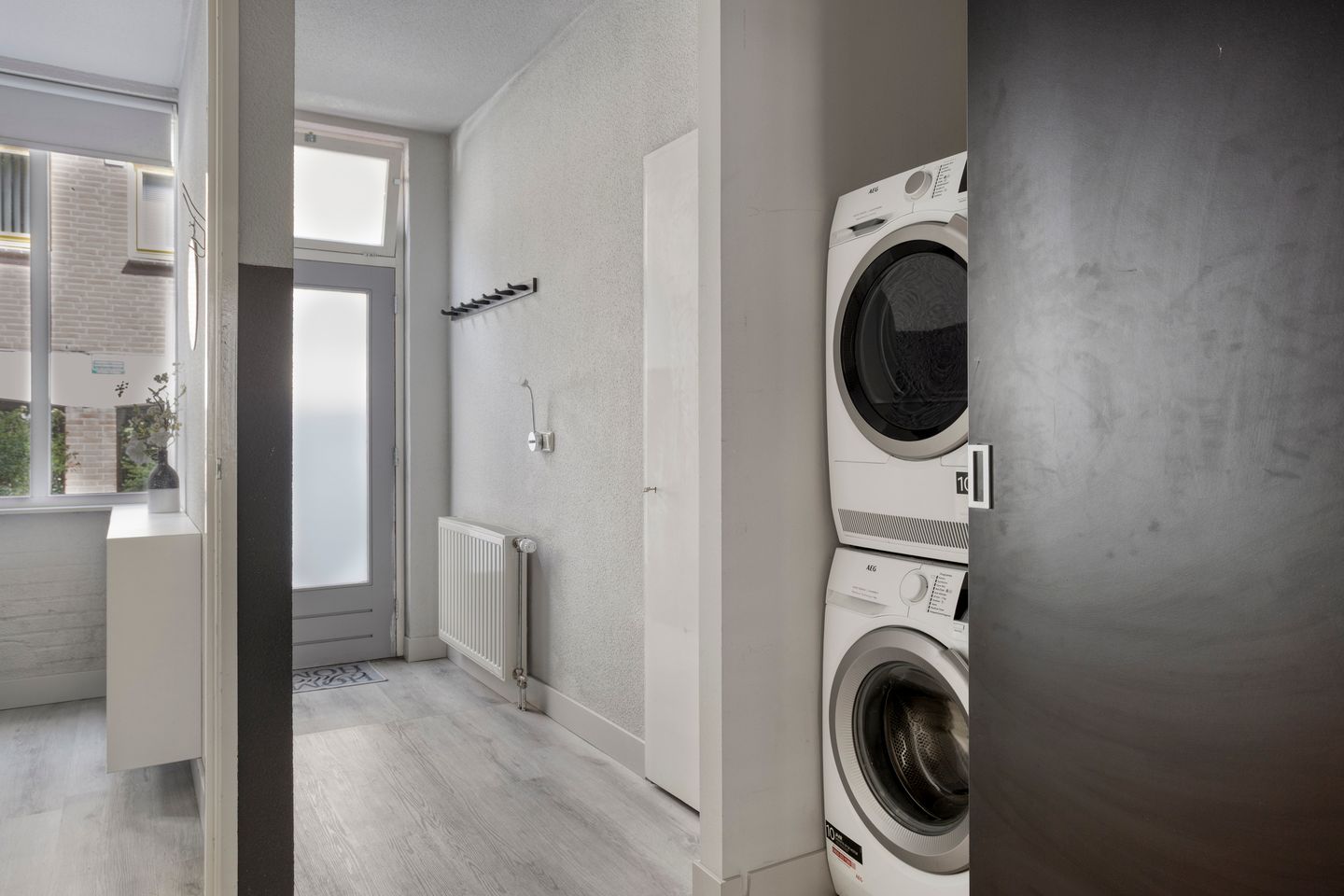 Foto 20 van Nieuwstraat 21