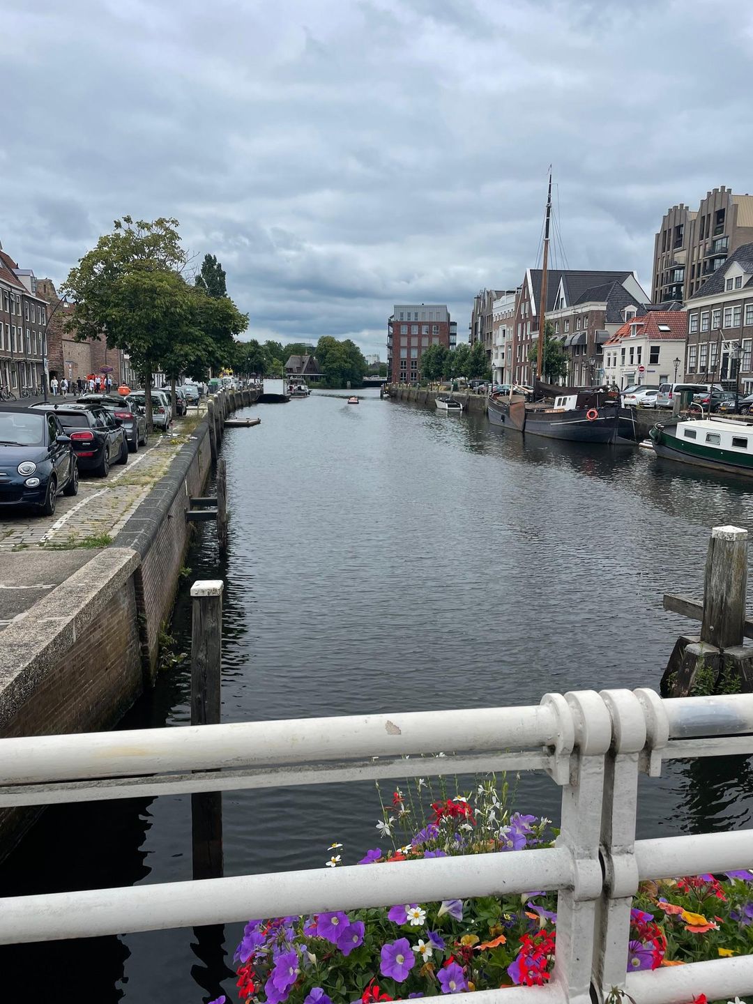 Foto 22 van Nieuwstraat 21