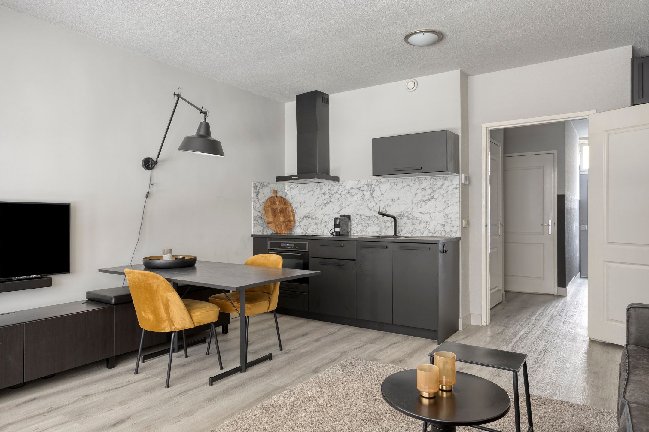 Foto 12 van Nieuwstraat 21