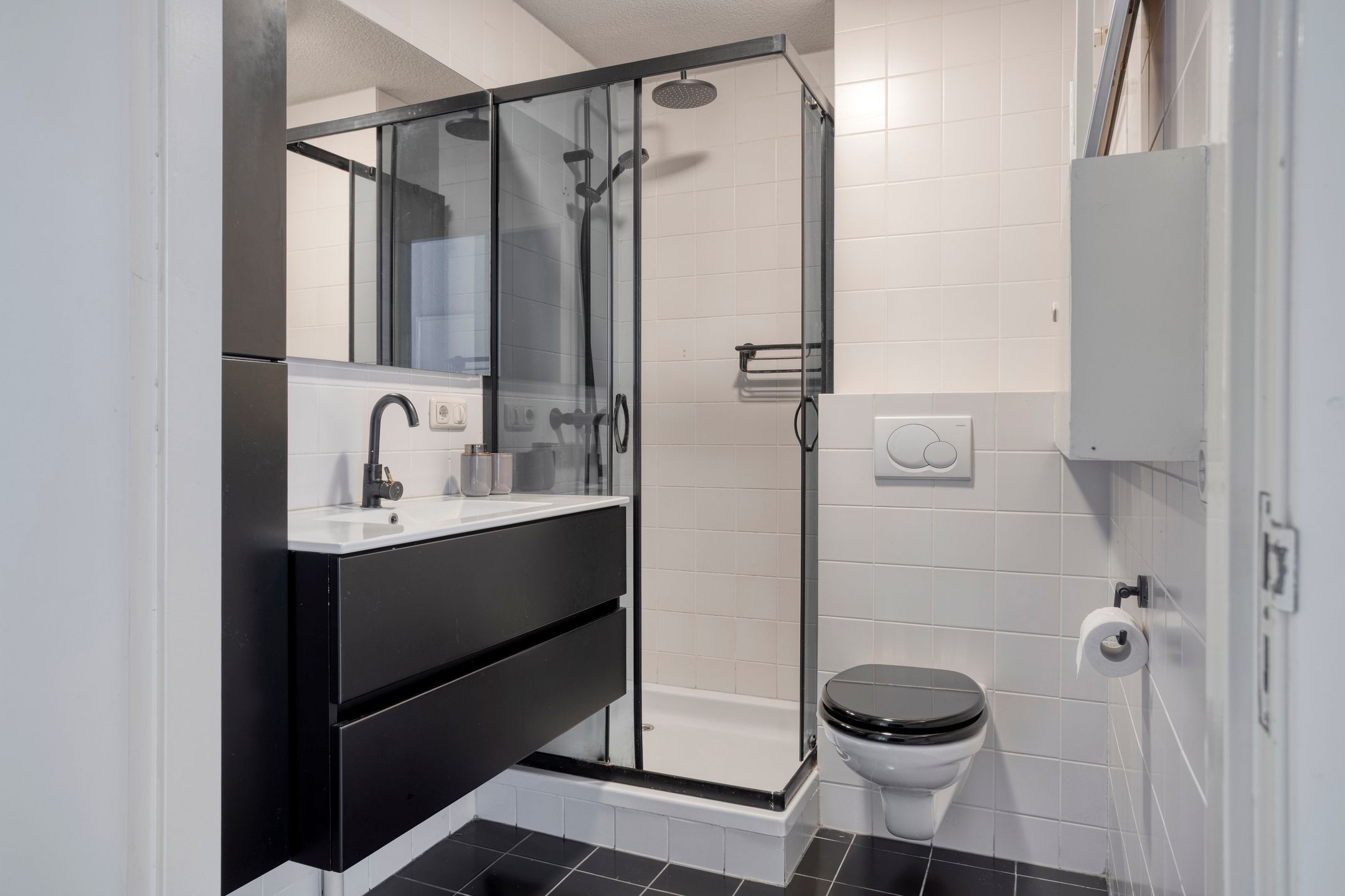 Foto 18 van Nieuwstraat 21