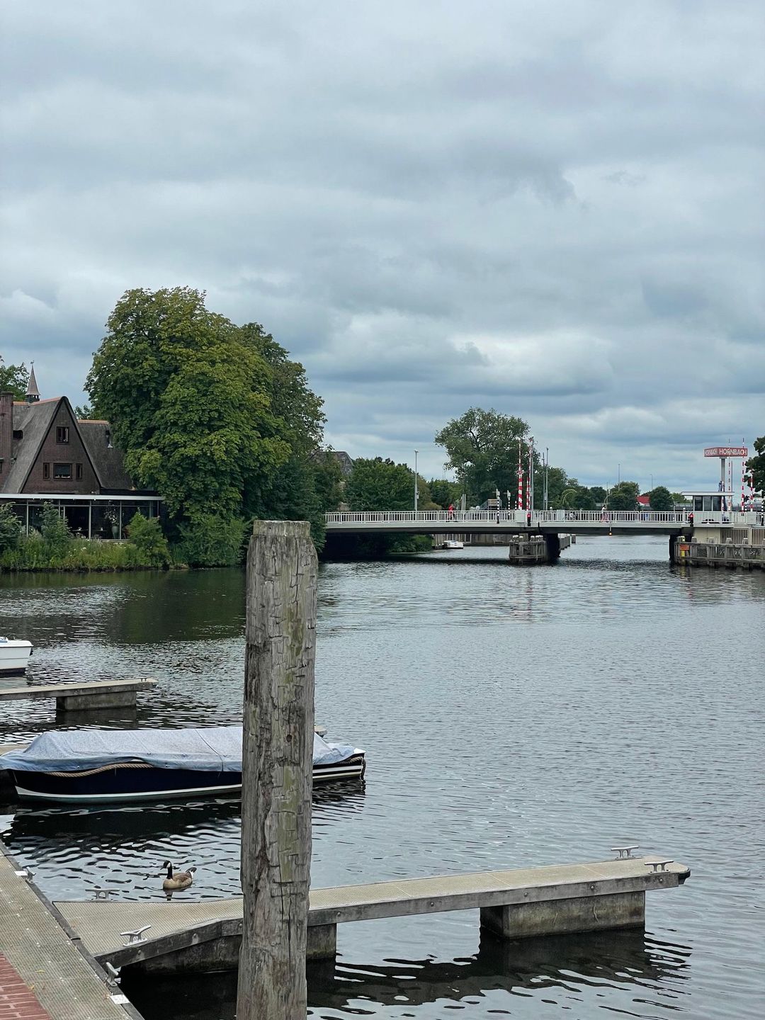 Foto 23 van Nieuwstraat 21