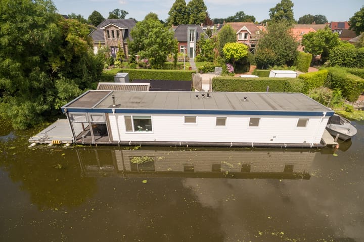 Fivelkade W 11