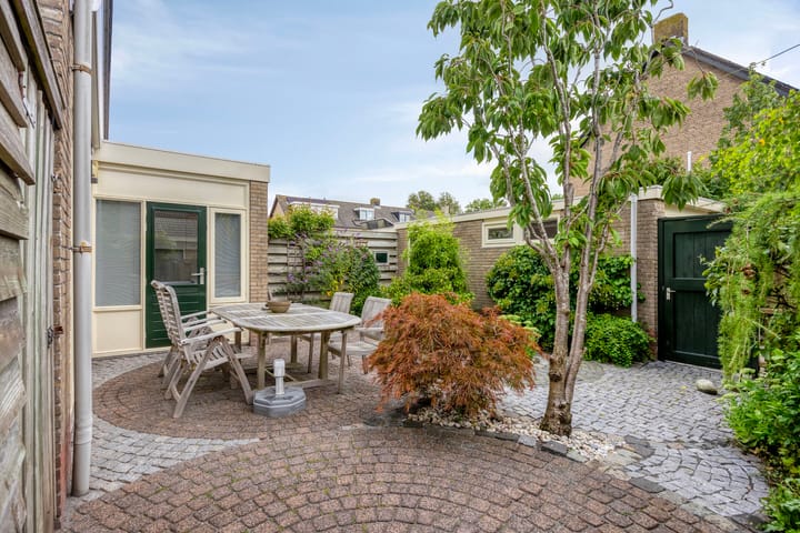 Foto 3 van Prinsessenlaan 2