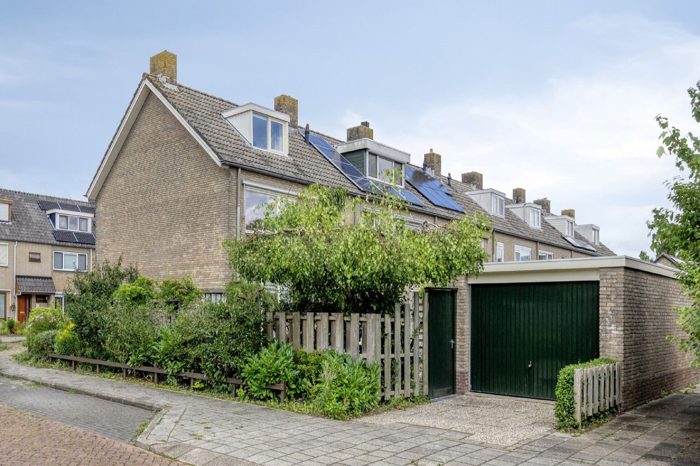 Foto 4 van Prinsessenlaan 2