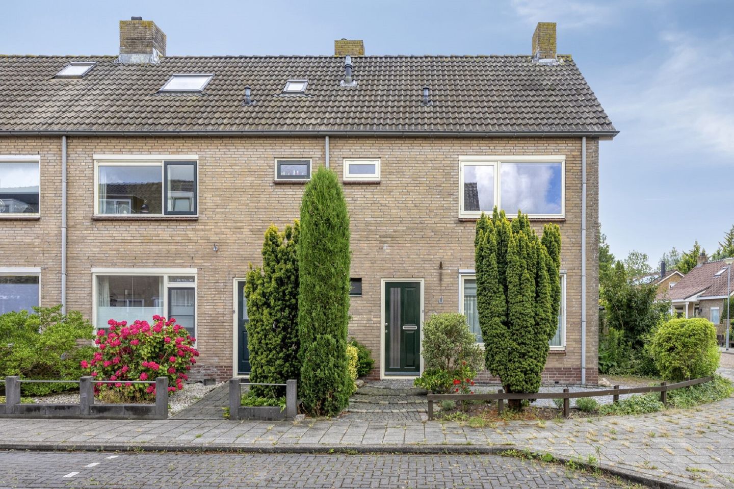 Foto 5 van Prinsessenlaan 2