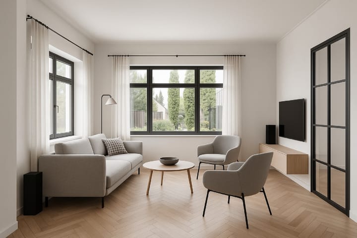 Photo 9 of Prinsessenlaan 2