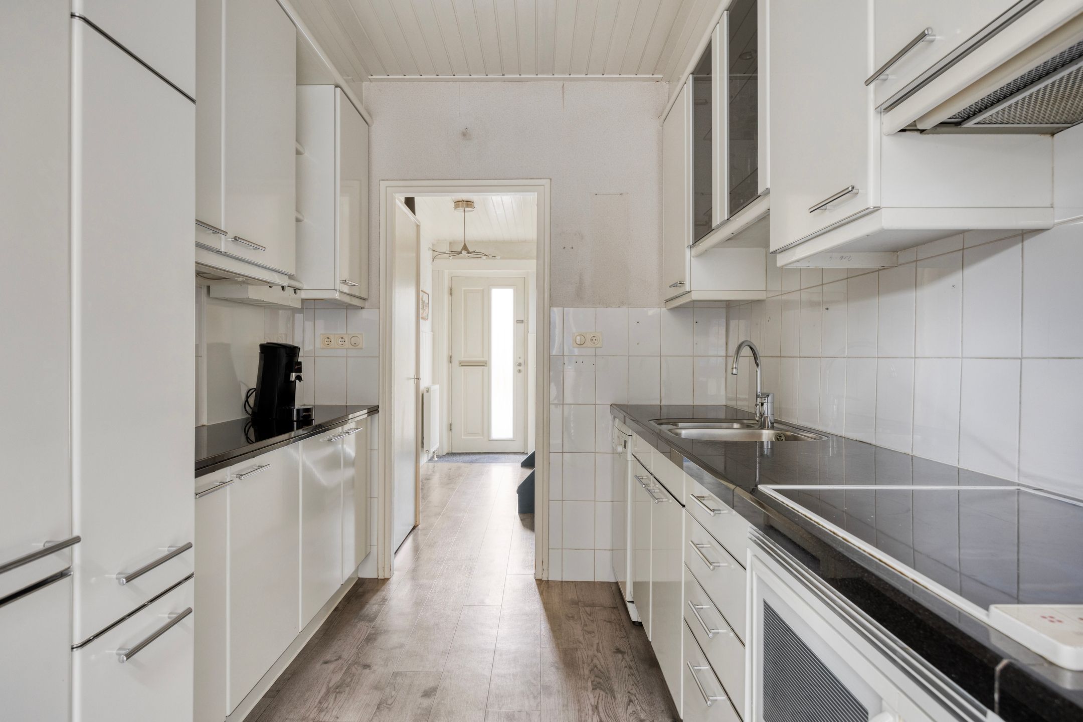 Foto 15 van Prinsessenlaan 2