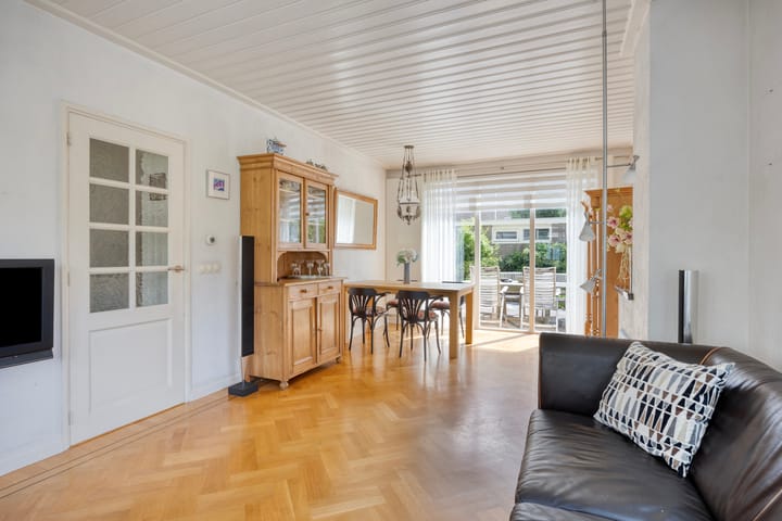 Photo 11 of Prinsessenlaan 2