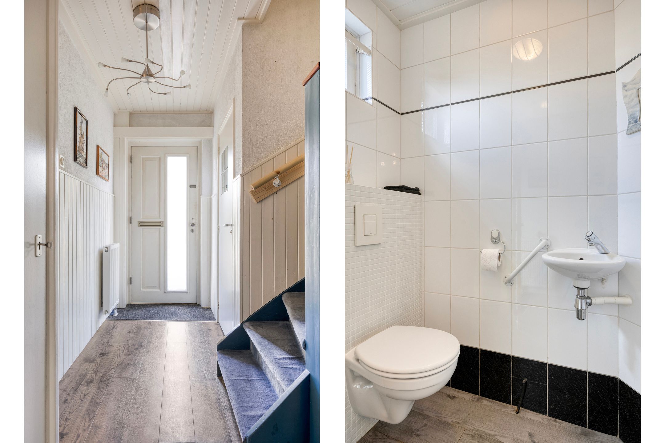 Foto 6 van Prinsessenlaan 2