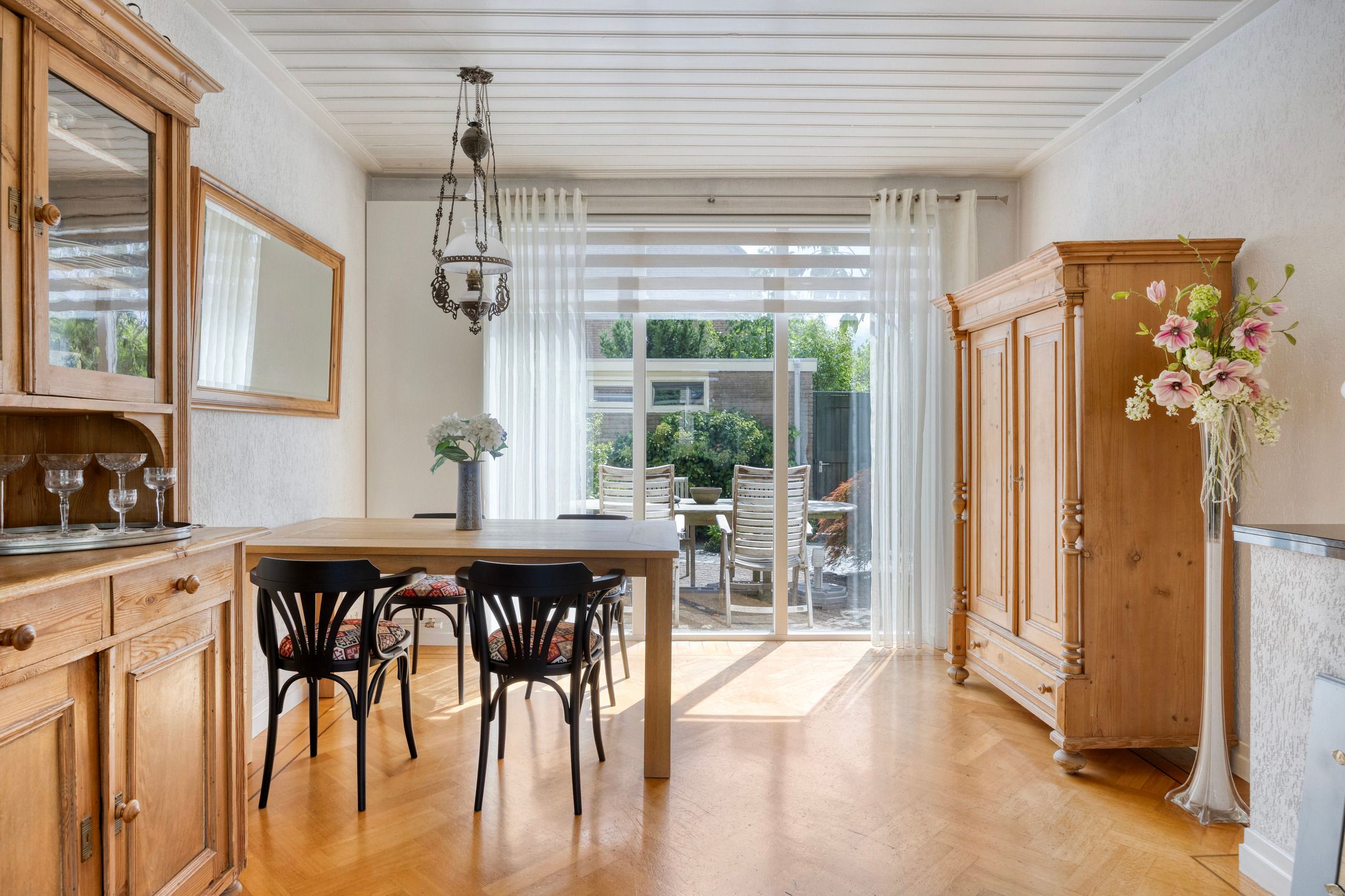 Foto 12 van Prinsessenlaan 2