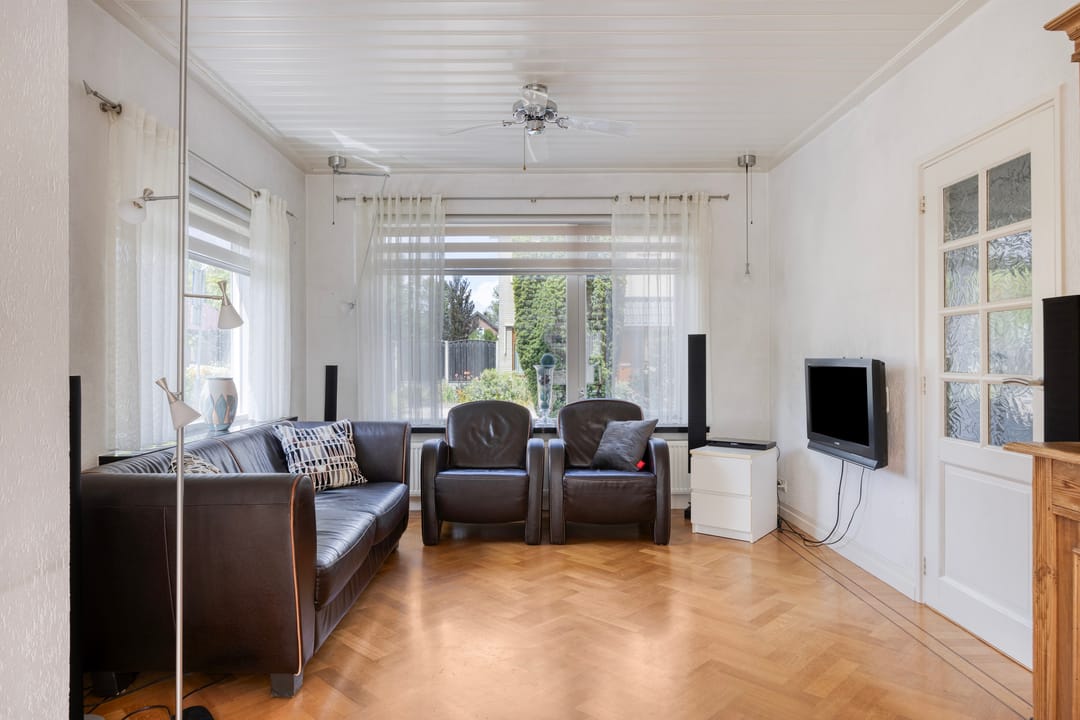 Foto 8 van Prinsessenlaan 2