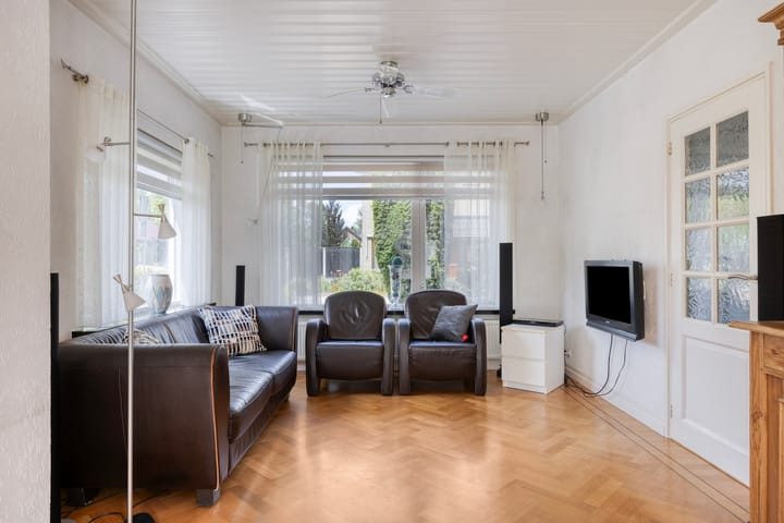 Photo 8 of Prinsessenlaan 2