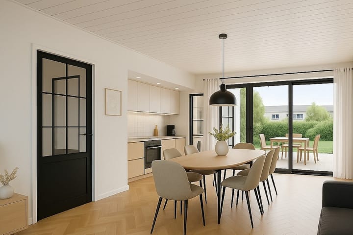 Photo 16 of Prinsessenlaan 2