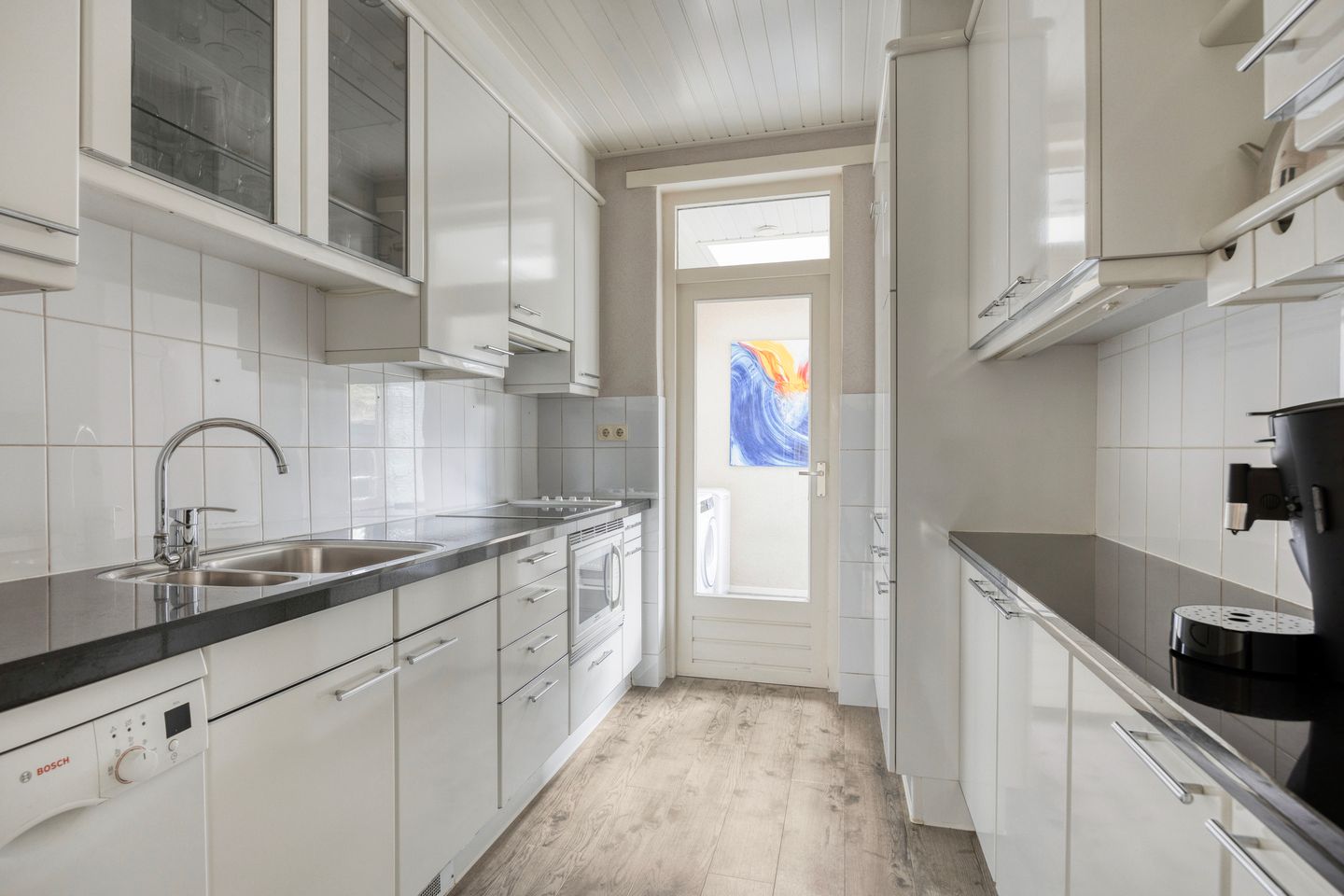 Foto 14 van Prinsessenlaan 2