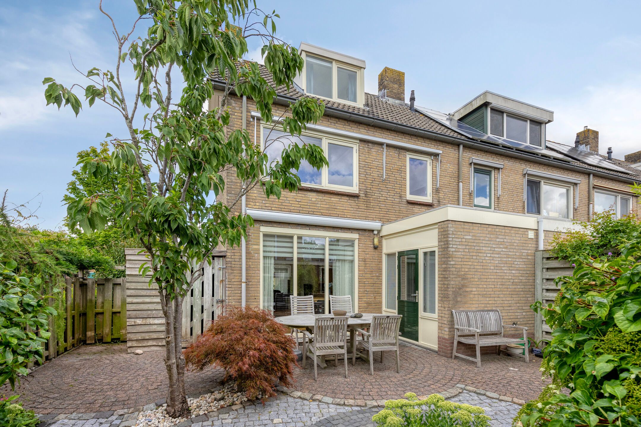 Foto 30 van Prinsessenlaan 2