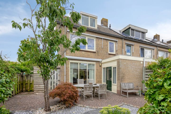 Photo 30 of Prinsessenlaan 2