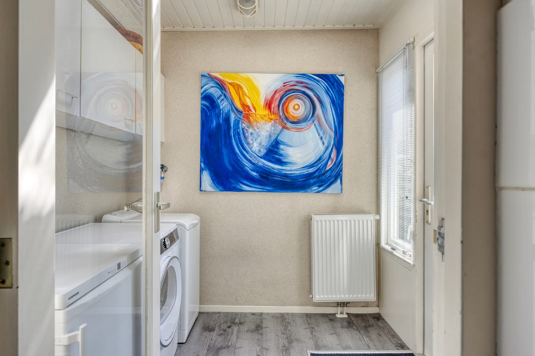 Foto 17 van Prinsessenlaan 2