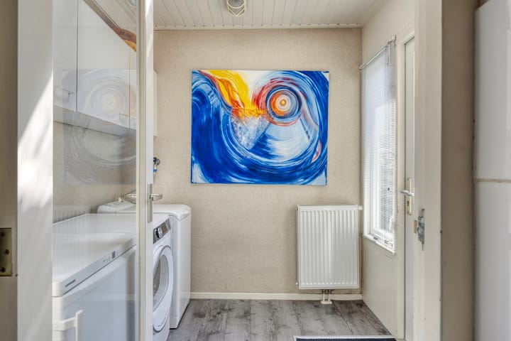 Photo 17 of Prinsessenlaan 2