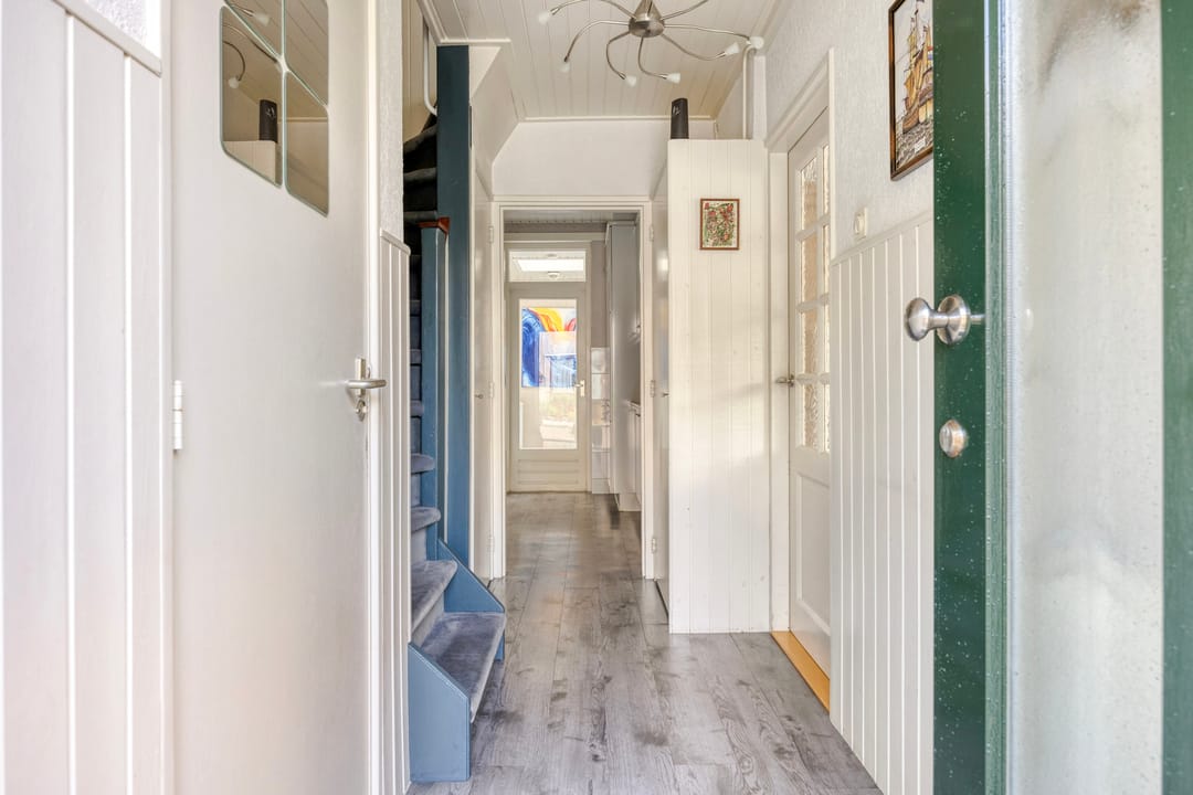 Foto 7 van Prinsessenlaan 2