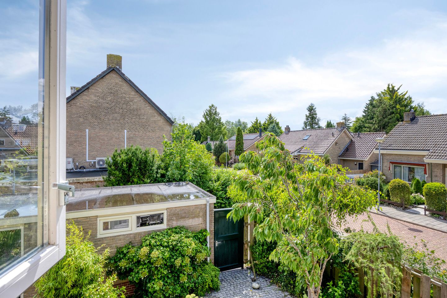 Foto 20 van Prinsessenlaan 2