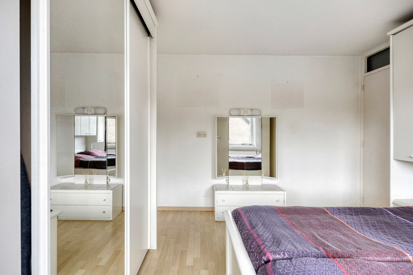 Foto 19 van Prinsessenlaan 2