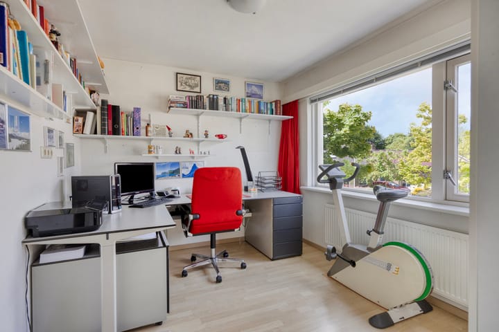 Photo 23 of Prinsessenlaan 2