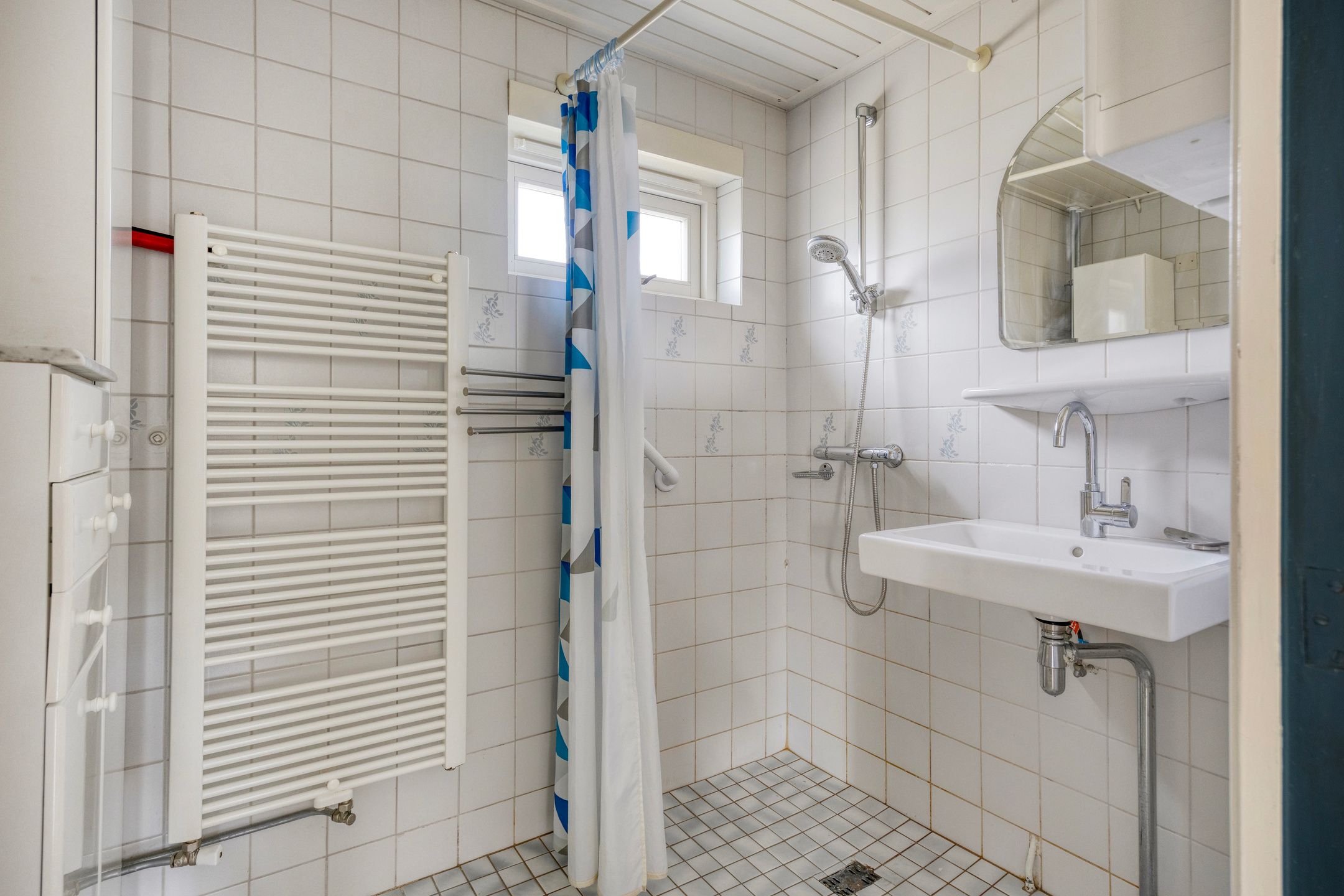 Foto 21 van Prinsessenlaan 2