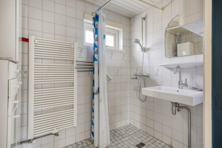 Photo 21 of Prinsessenlaan 2