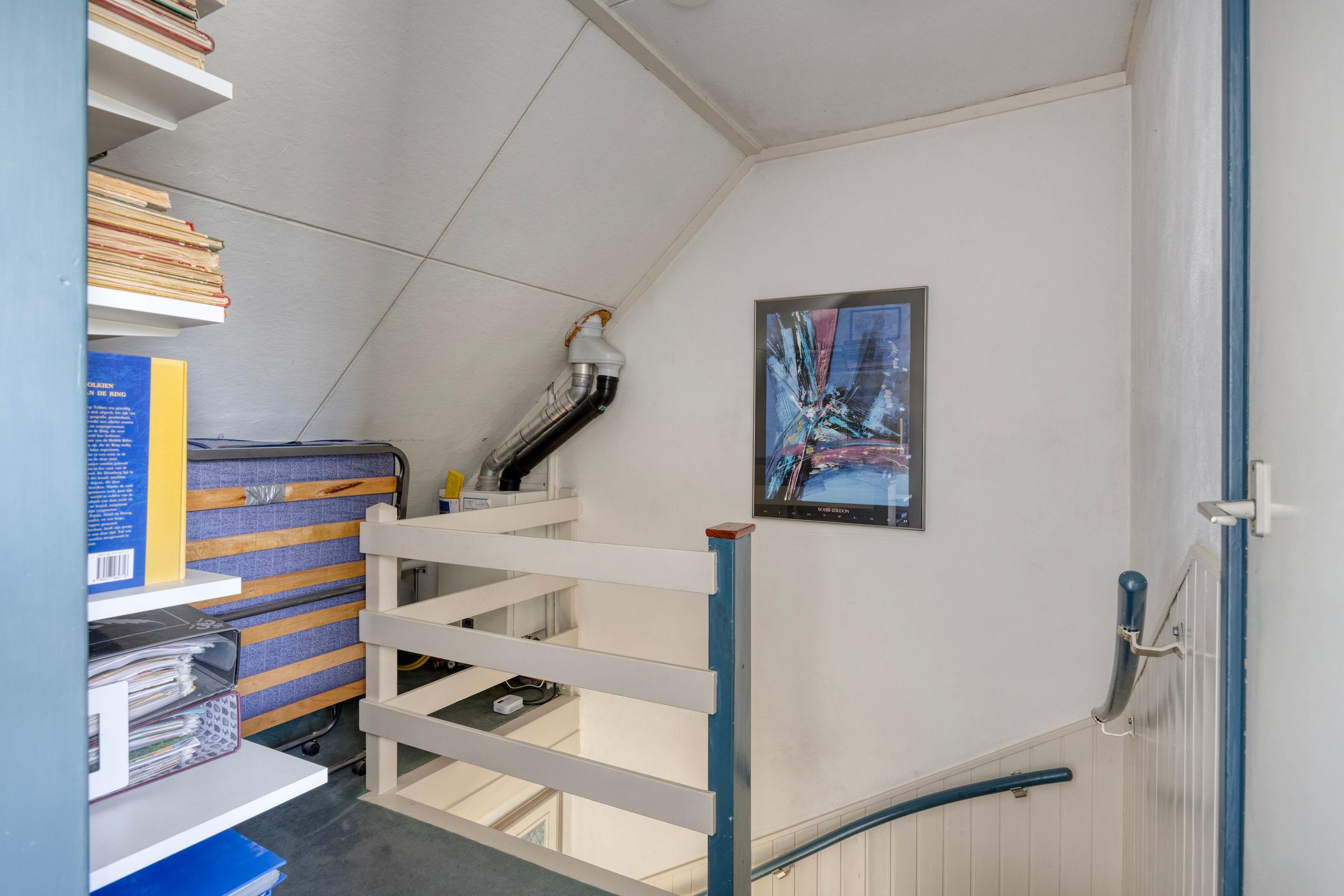 Foto 27 van Prinsessenlaan 2