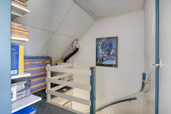 Photo 27 of Prinsessenlaan 2