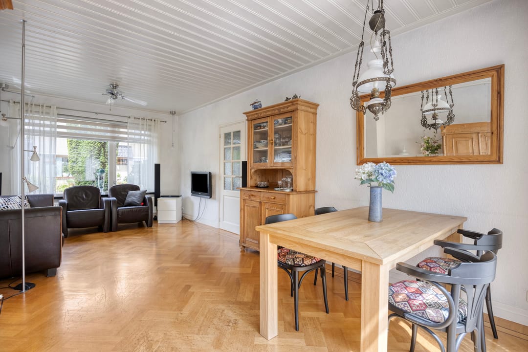 Foto 13 van Prinsessenlaan 2