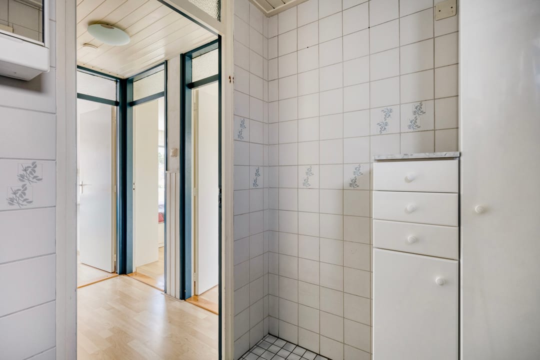 Foto 22 van Prinsessenlaan 2