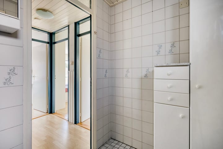 Photo 22 of Prinsessenlaan 2