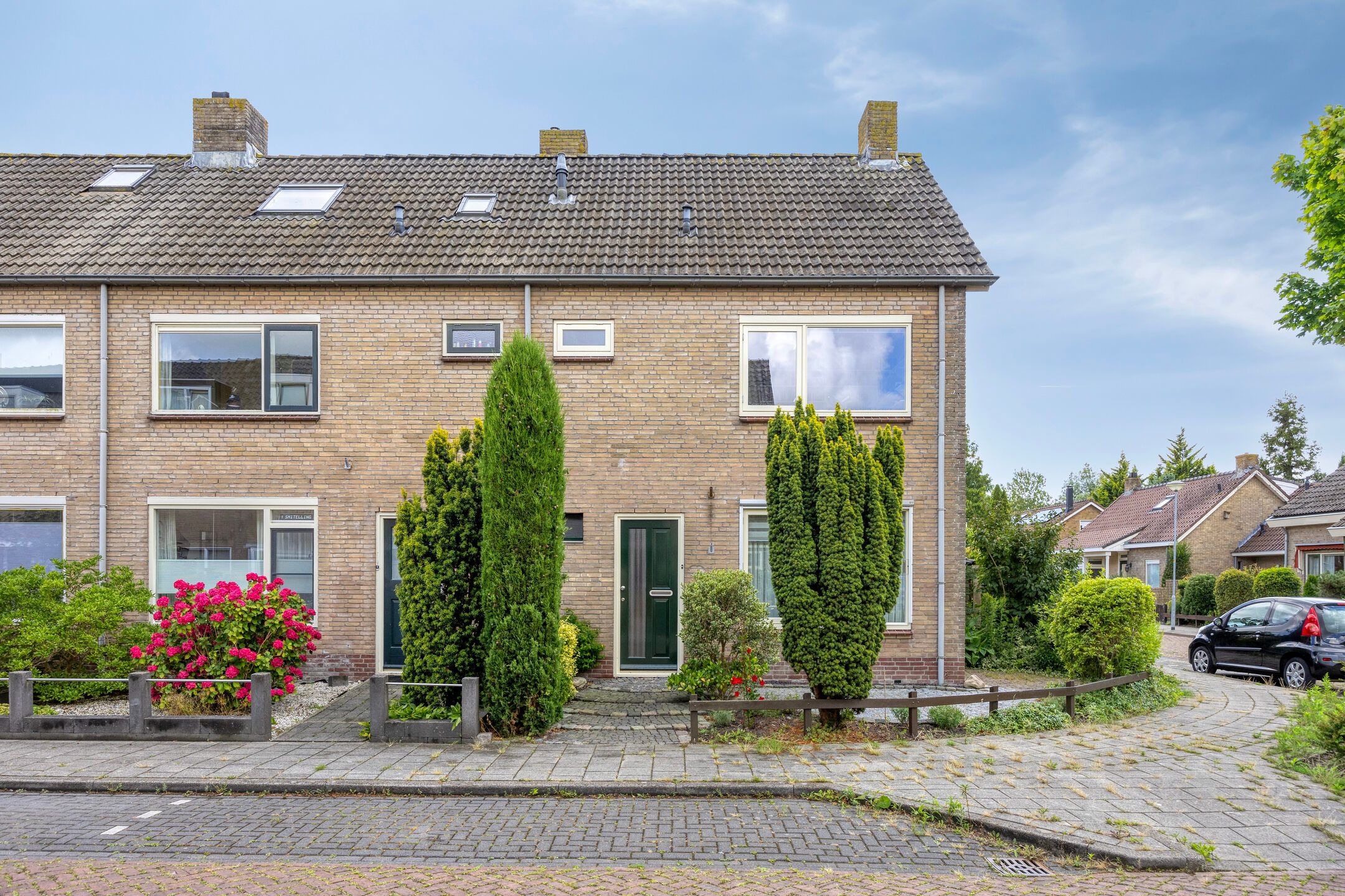 Foto 36 van Prinsessenlaan 2