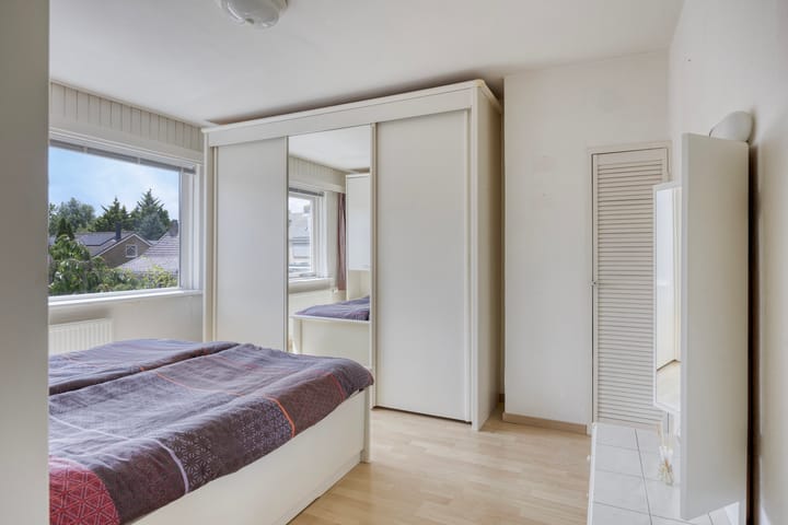 Photo 18 of Prinsessenlaan 2