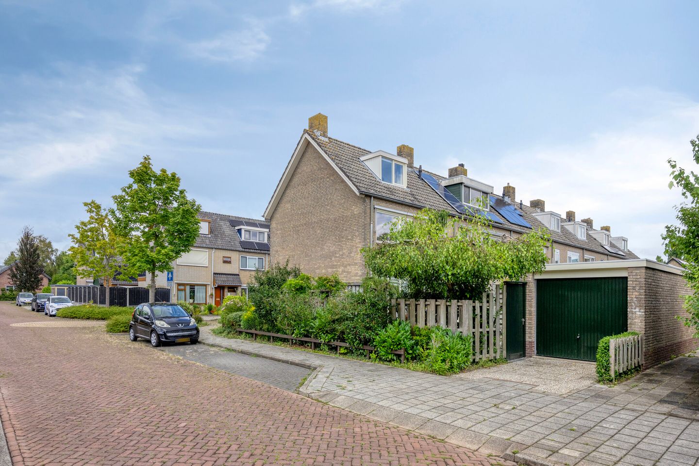 Foto 34 van Prinsessenlaan 2