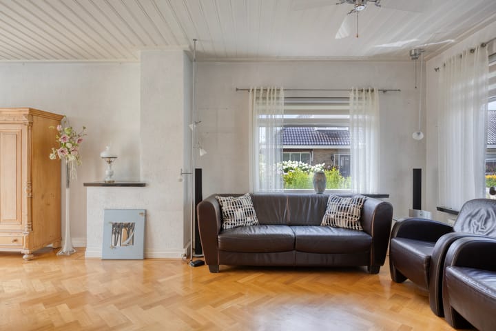 Photo 10 of Prinsessenlaan 2