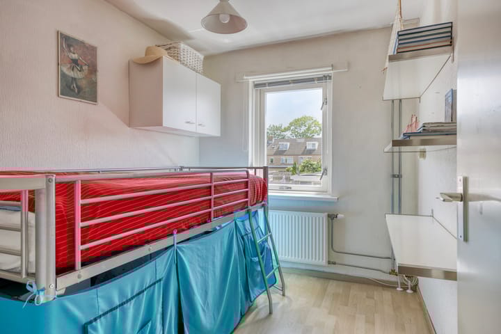 Photo 25 of Prinsessenlaan 2